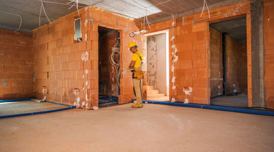 Expert Emergency Roof Repairs services in Lenhartsville, PA